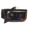 ALFA 354269011 Fog Light